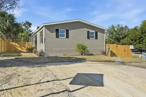 4195 Orlando Avenue Brooksville FL 34604