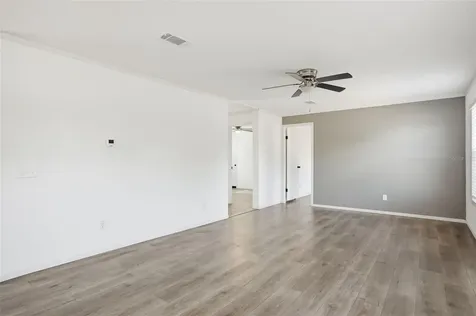 4195 Orlando Avenue Brooksville FL 34604