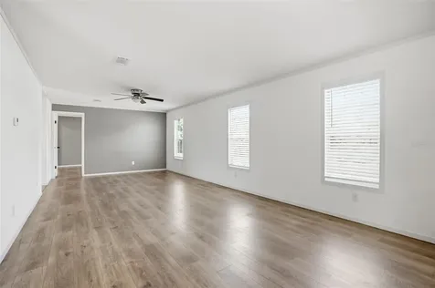 4195 Orlando Avenue Brooksville FL 34604