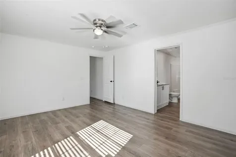 4195 Orlando Avenue Brooksville FL 34604