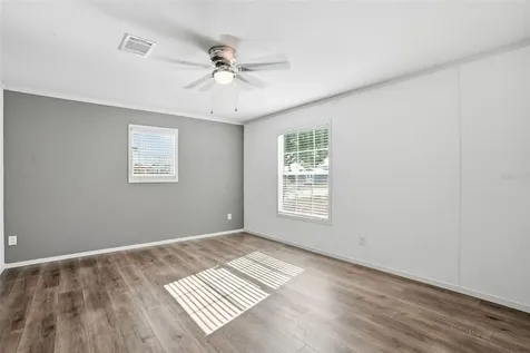4195 Orlando Avenue Brooksville FL 34604