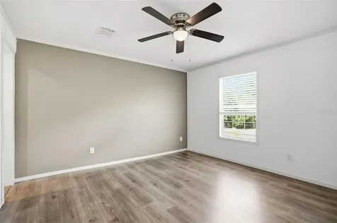 4195 Orlando Avenue Brooksville FL 34604