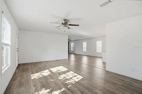 4195 Orlando Avenue Brooksville FL 34604