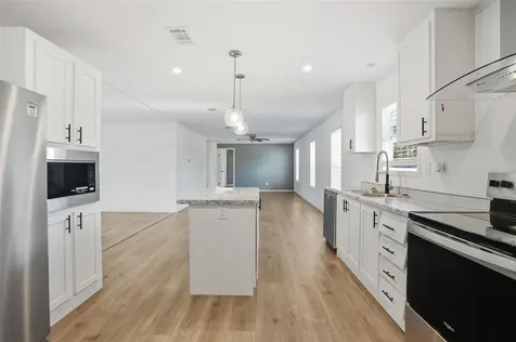 4195 Orlando Avenue Brooksville FL 34604
