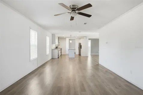 4195 Orlando Avenue Brooksville FL 34604