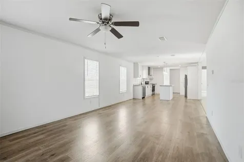 4195 Orlando Avenue Brooksville FL 34604