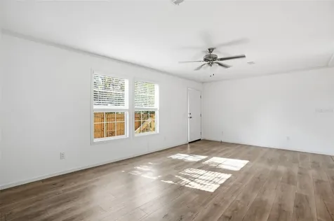 4195 Orlando Avenue Brooksville FL 34604