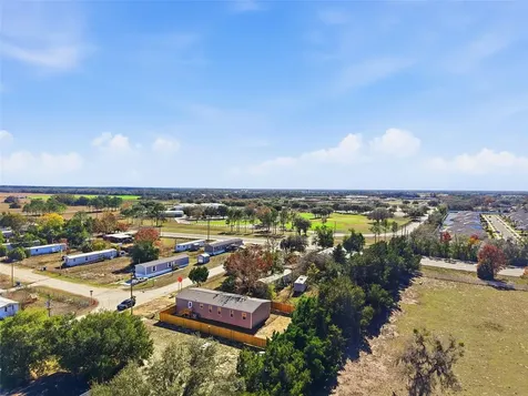 4195 Orlando Avenue Brooksville FL 34604