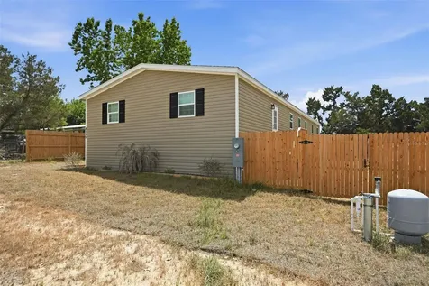 4195 Orlando Avenue Brooksville FL 34604