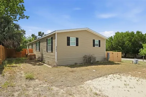 4195 Orlando Avenue Brooksville FL 34604