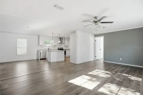 4195 Orlando Avenue Brooksville FL 34604
