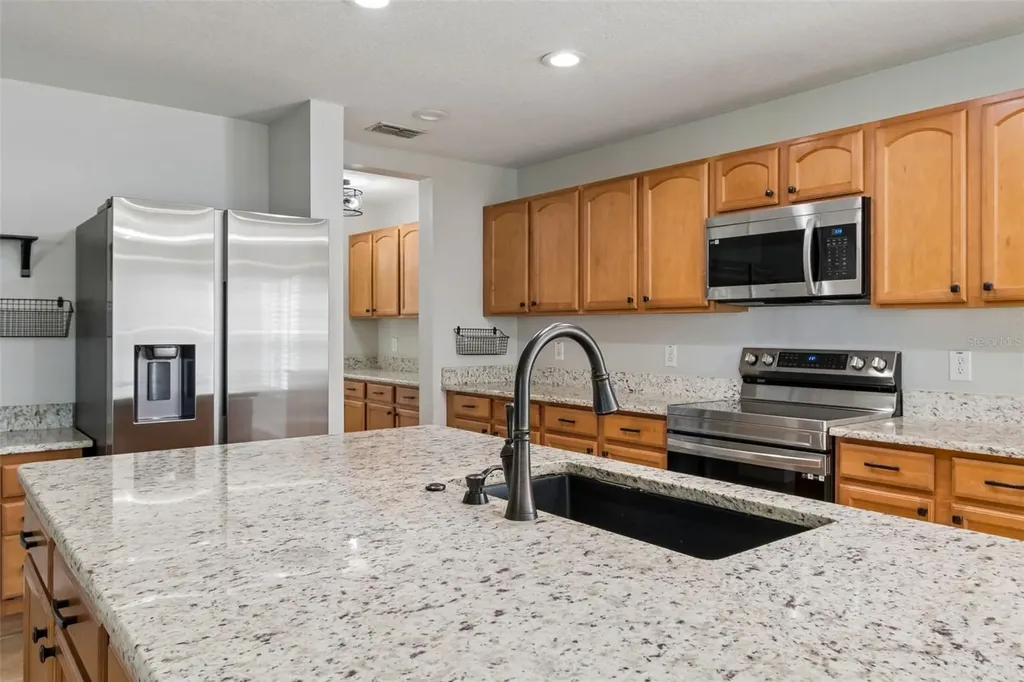 14759 Royal Poinciana Drive Orlando FL 32828