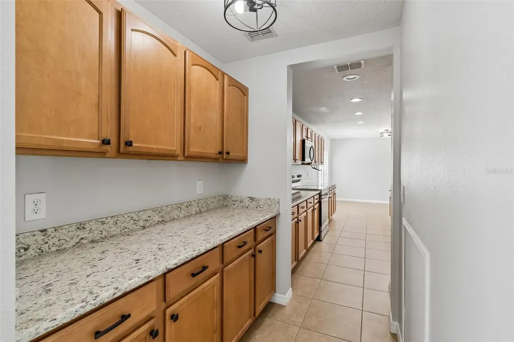 14759 Royal Poinciana Drive Orlando FL 32828