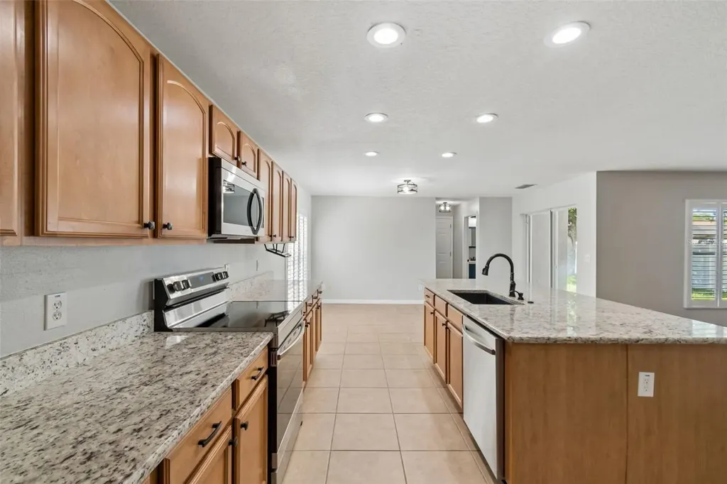 14759 Royal Poinciana Drive Orlando FL 32828