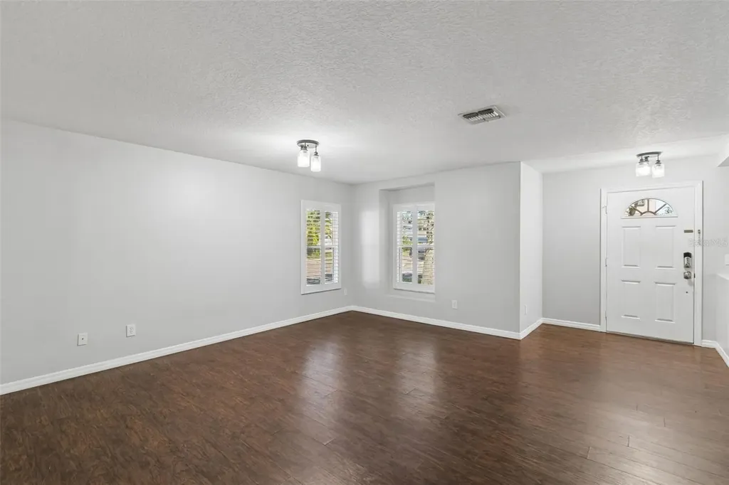 14759 Royal Poinciana Drive Orlando FL 32828