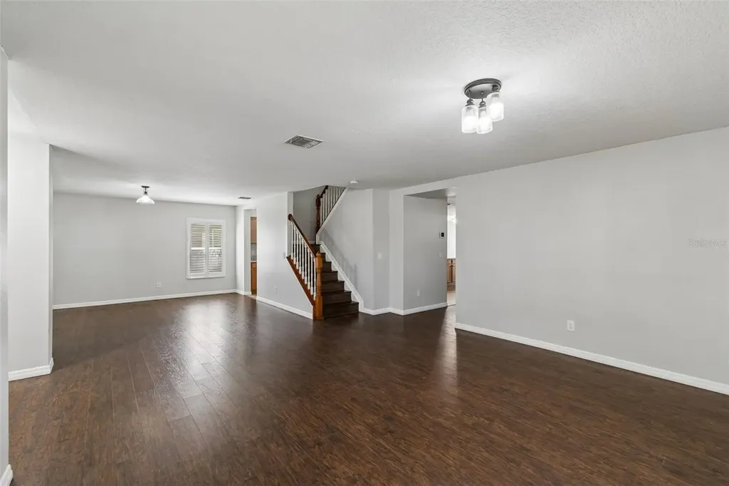14759 Royal Poinciana Drive Orlando FL 32828