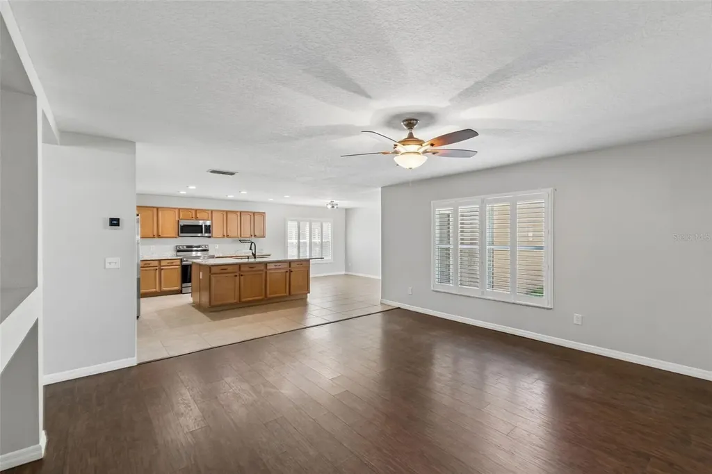 14759 Royal Poinciana Drive Orlando FL 32828