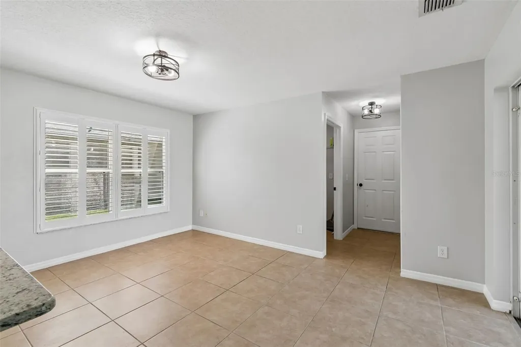 14759 Royal Poinciana Drive Orlando FL 32828