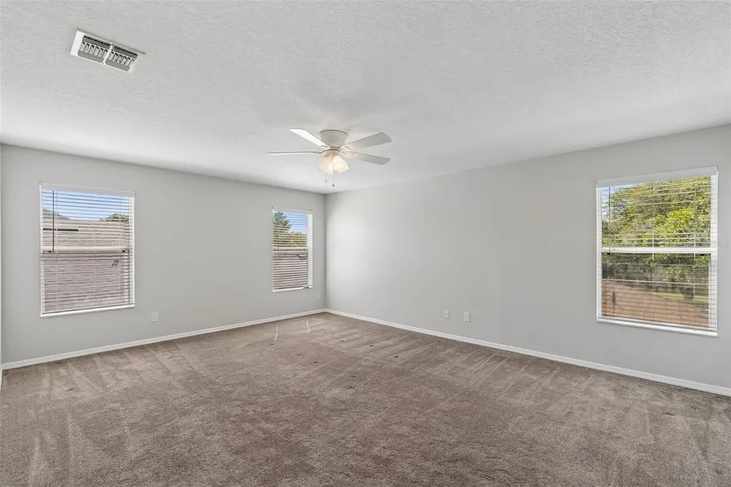 14759 Royal Poinciana Drive Orlando FL 32828