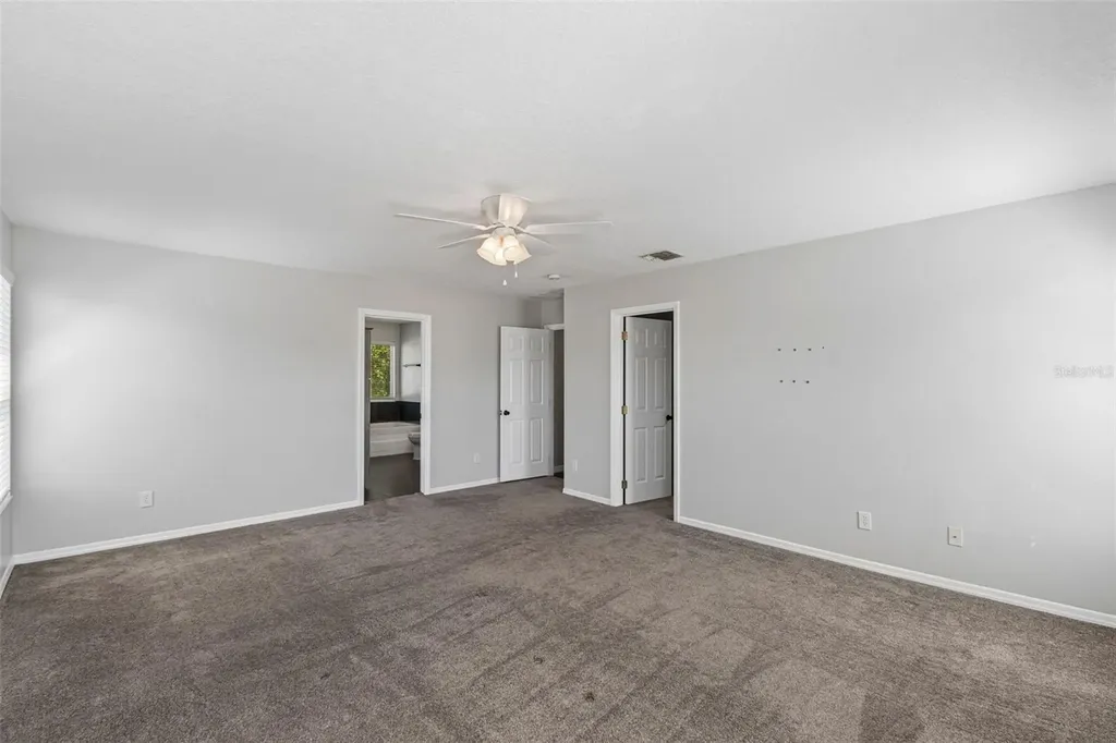 14759 Royal Poinciana Drive Orlando FL 32828