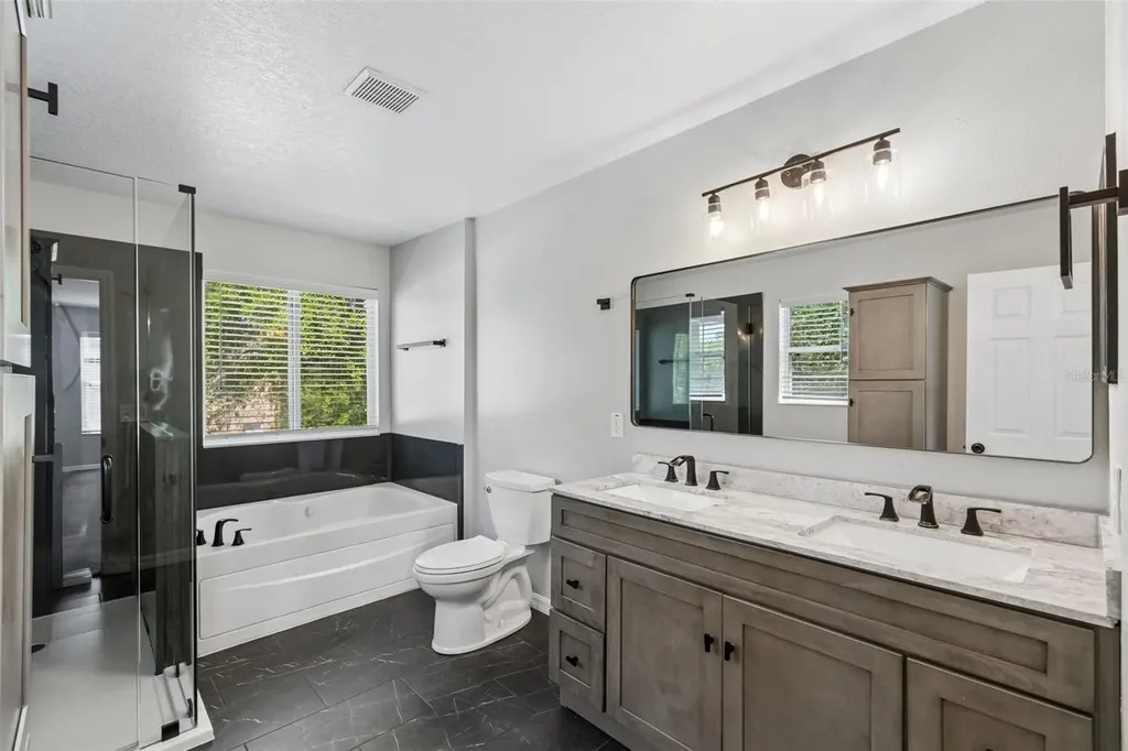 14759 Royal Poinciana Drive Orlando FL 32828