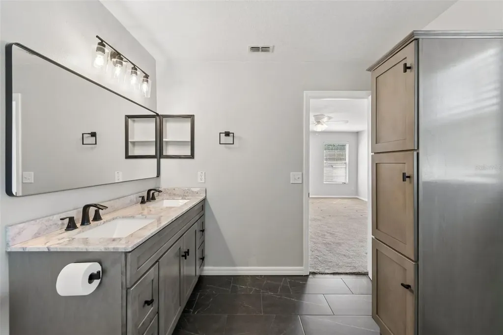 14759 Royal Poinciana Drive Orlando FL 32828