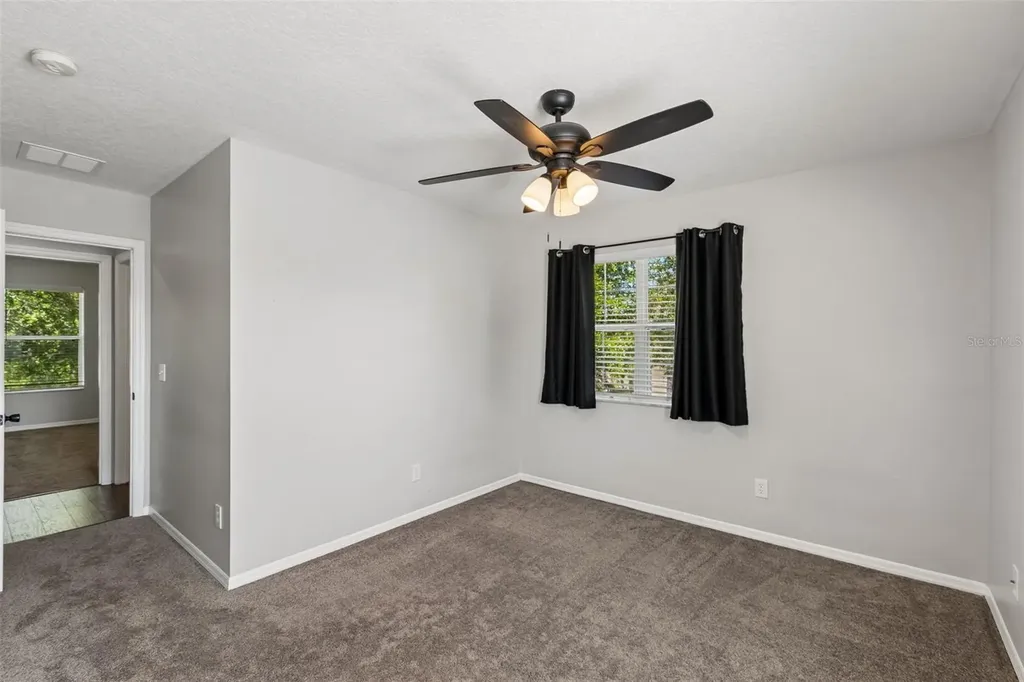 14759 Royal Poinciana Drive Orlando FL 32828