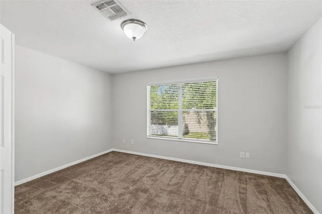 14759 Royal Poinciana Drive Orlando FL 32828