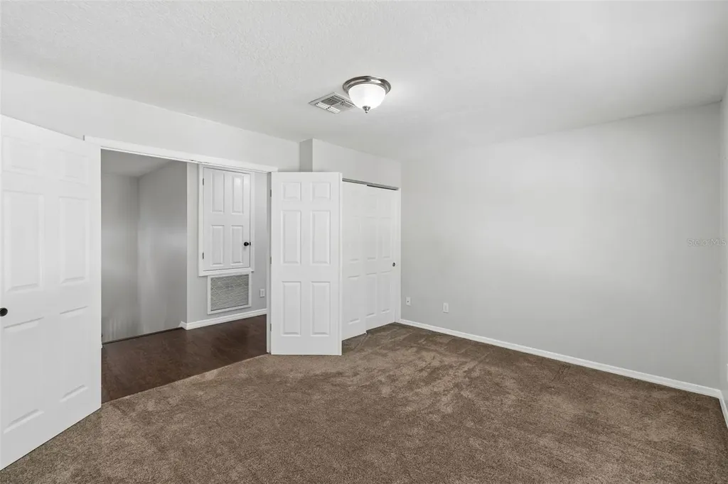 14759 Royal Poinciana Drive Orlando FL 32828