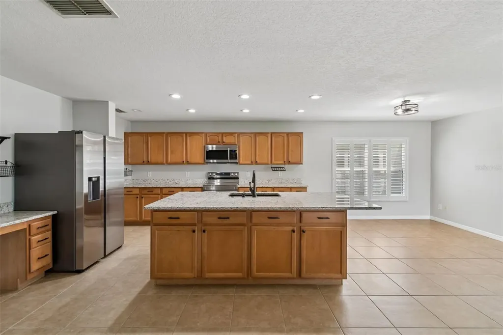 14759 Royal Poinciana Drive Orlando FL 32828