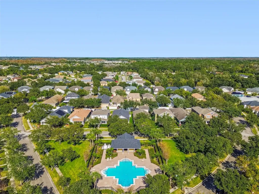 14759 Royal Poinciana Drive Orlando FL 32828