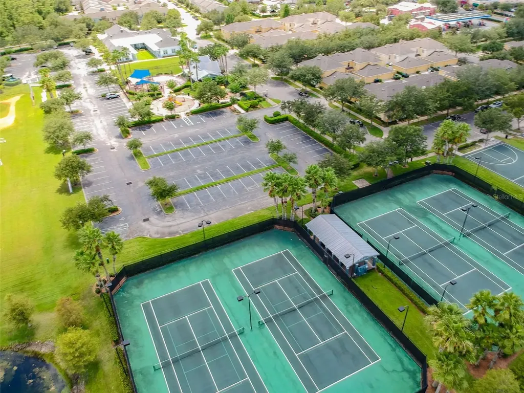 14759 Royal Poinciana Drive Orlando FL 32828