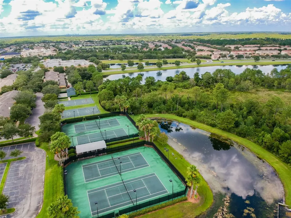 14759 Royal Poinciana Drive Orlando FL 32828