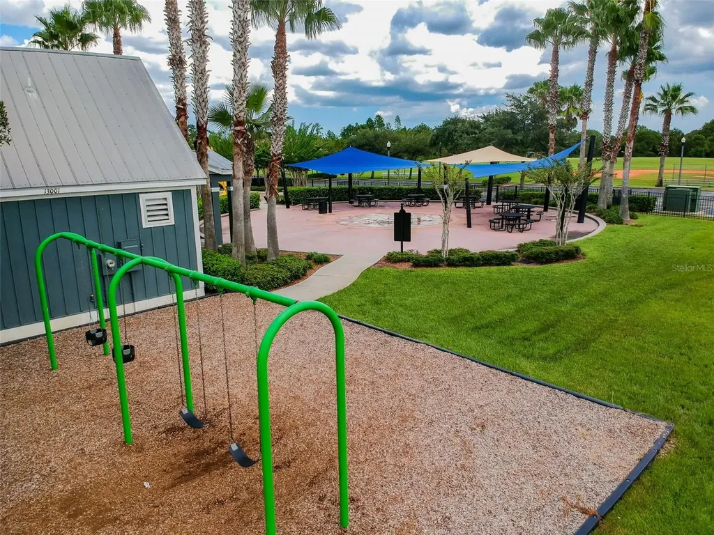14759 Royal Poinciana Drive Orlando FL 32828