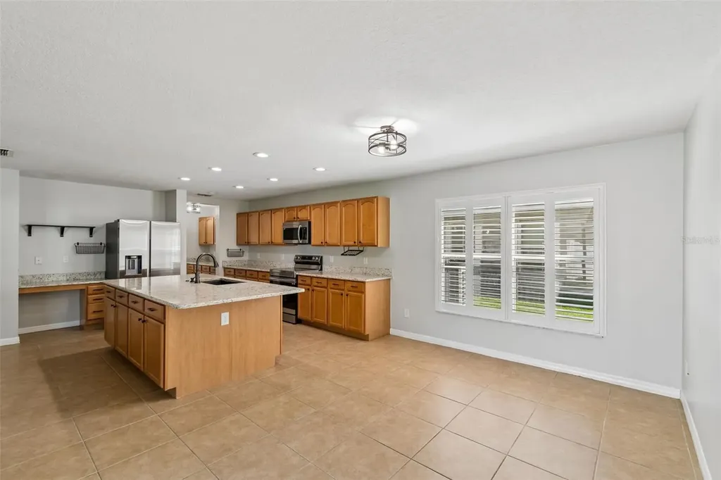 14759 Royal Poinciana Drive Orlando FL 32828