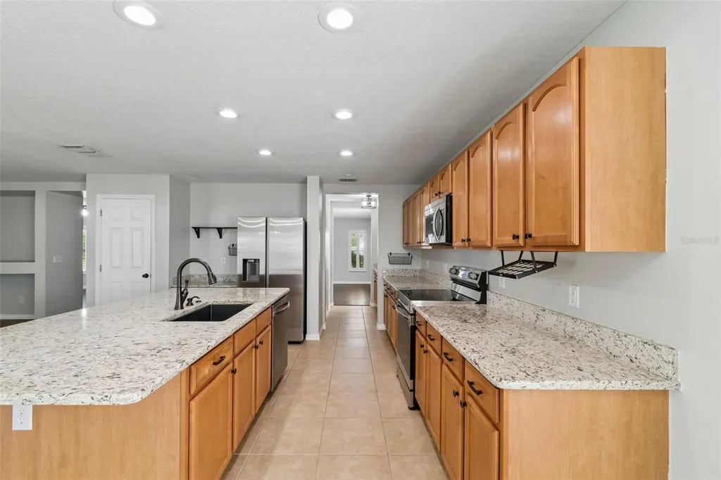 14759 Royal Poinciana Drive Orlando FL 32828