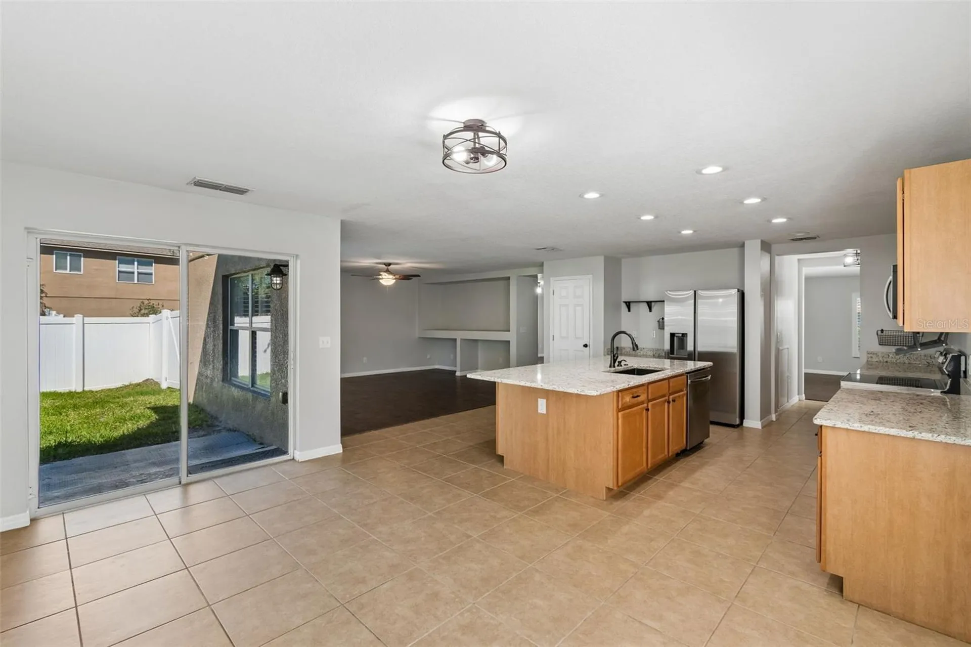 14759 Royal Poinciana Drive Orlando FL 32828