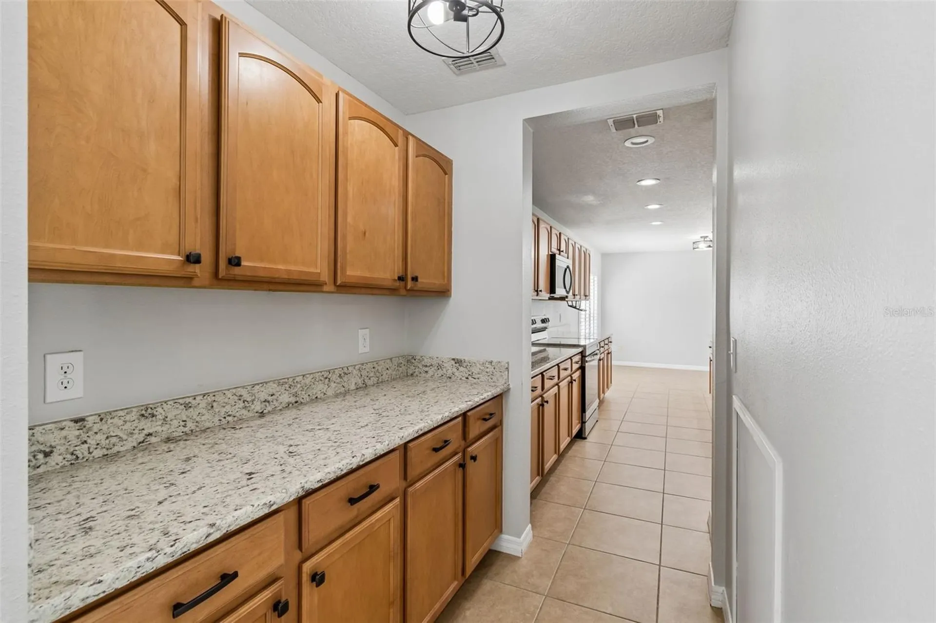 14759 Royal Poinciana Drive Orlando FL 32828