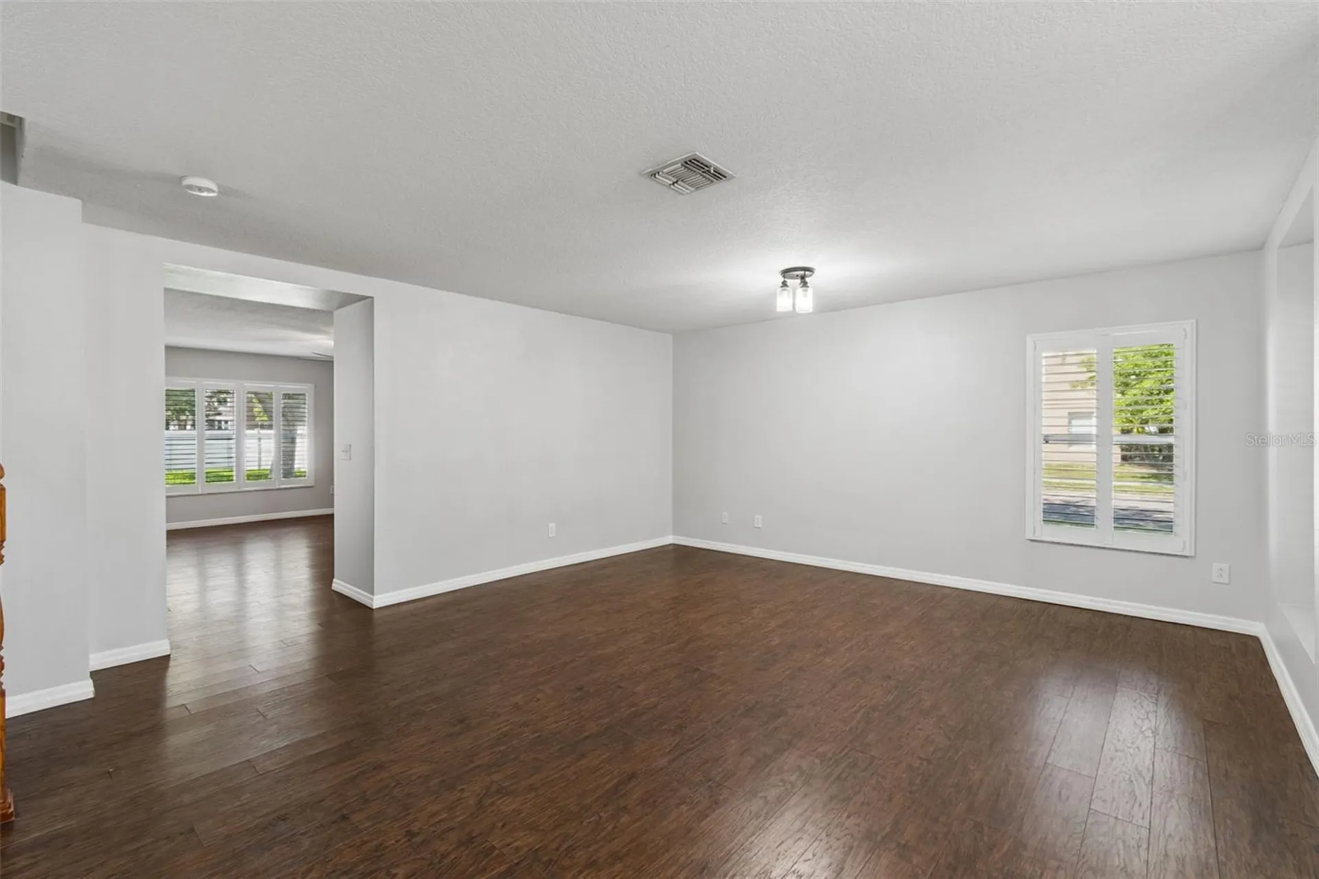 14759 Royal Poinciana Drive Orlando FL 32828