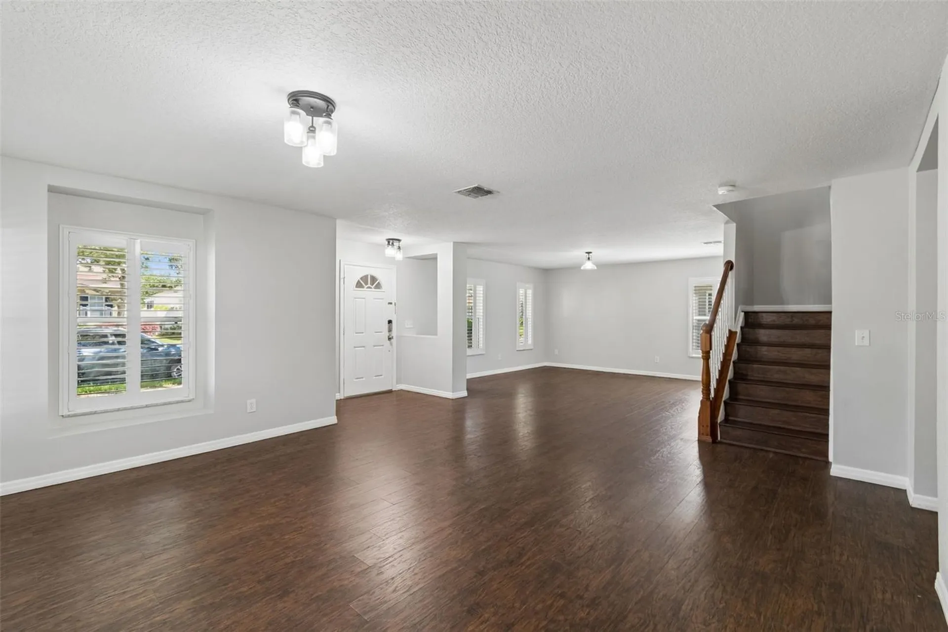 14759 Royal Poinciana Drive Orlando FL 32828