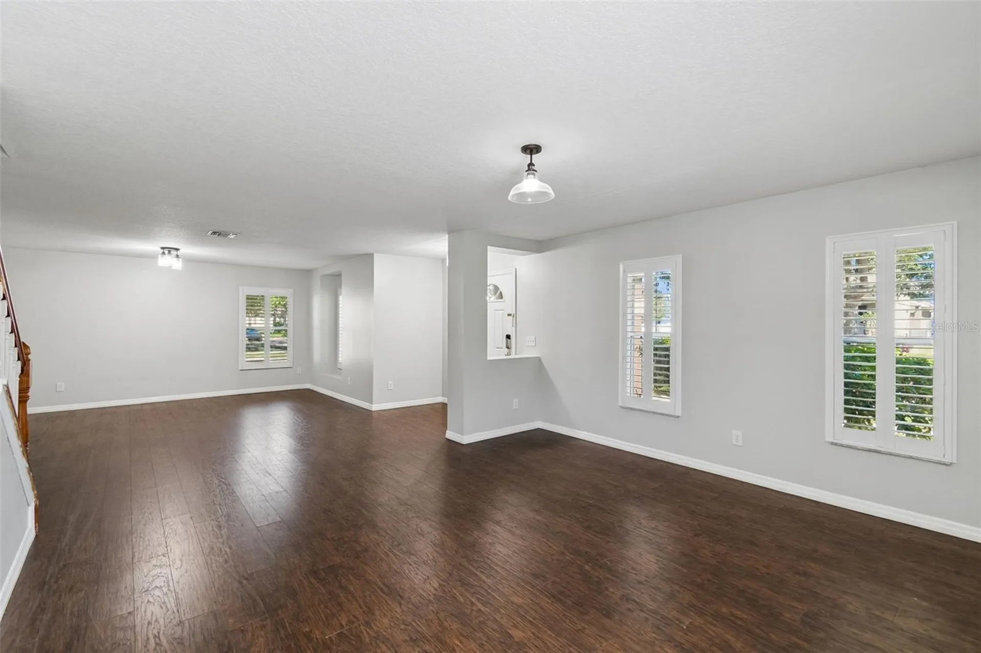 14759 Royal Poinciana Drive Orlando FL 32828