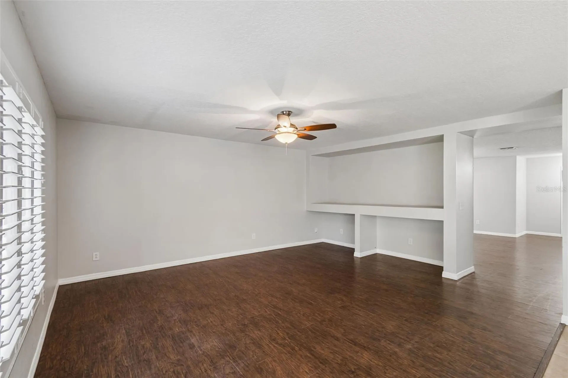 14759 Royal Poinciana Drive Orlando FL 32828