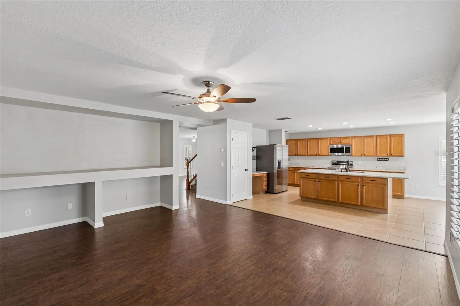 14759 Royal Poinciana Drive Orlando FL 32828