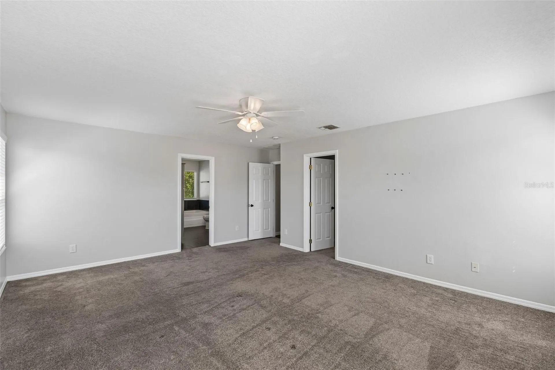 14759 Royal Poinciana Drive Orlando FL 32828
