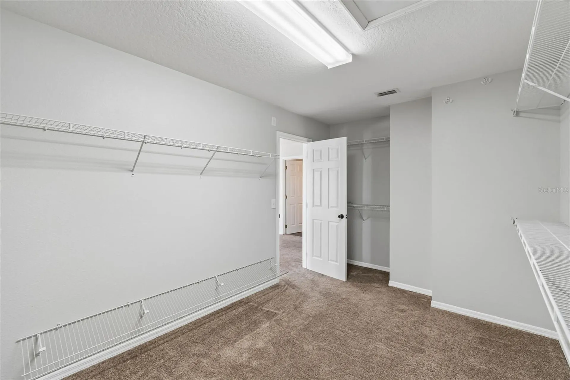 14759 Royal Poinciana Drive Orlando FL 32828