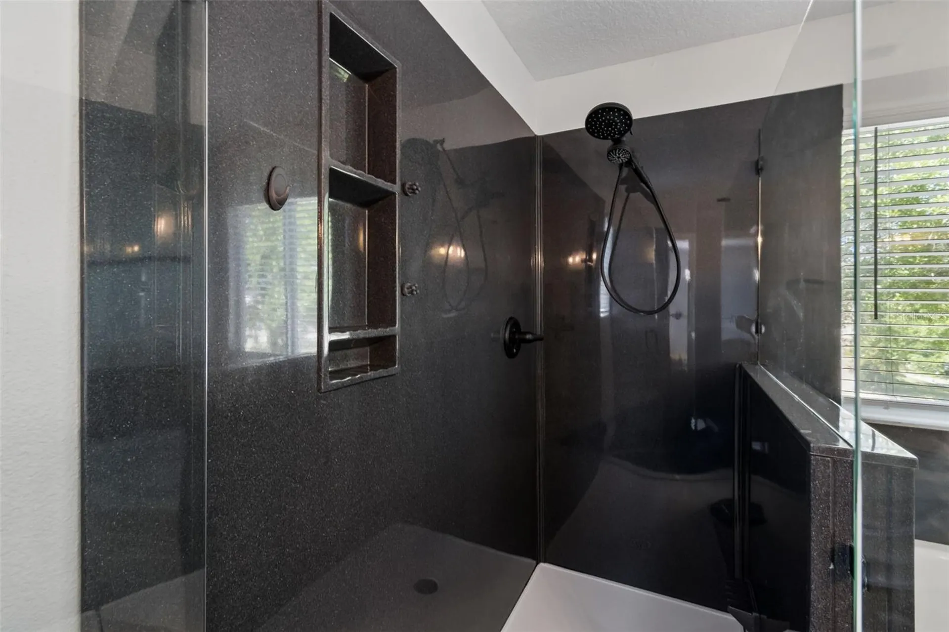 14759 Royal Poinciana Drive Orlando FL 32828