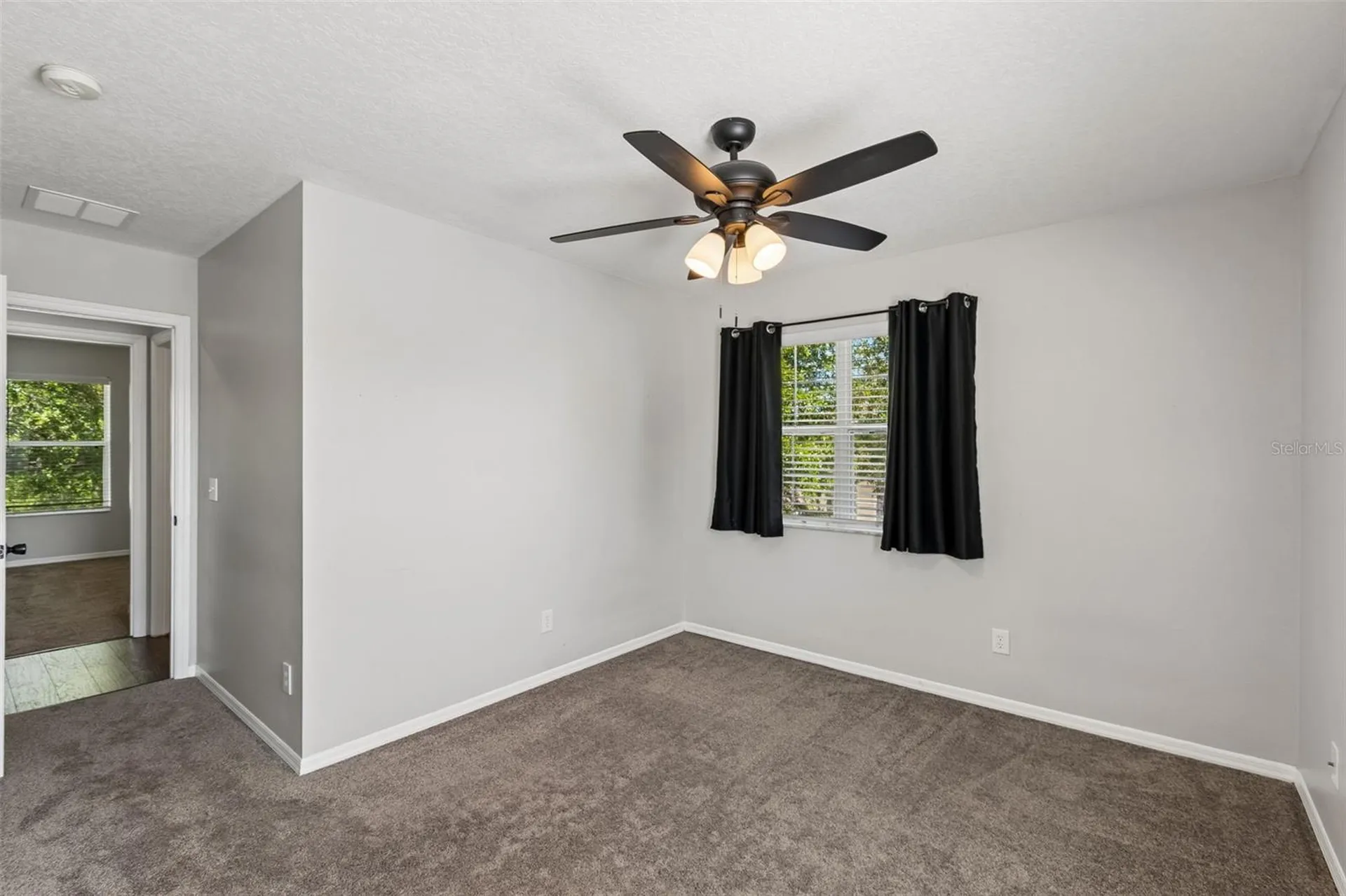 14759 Royal Poinciana Drive Orlando FL 32828