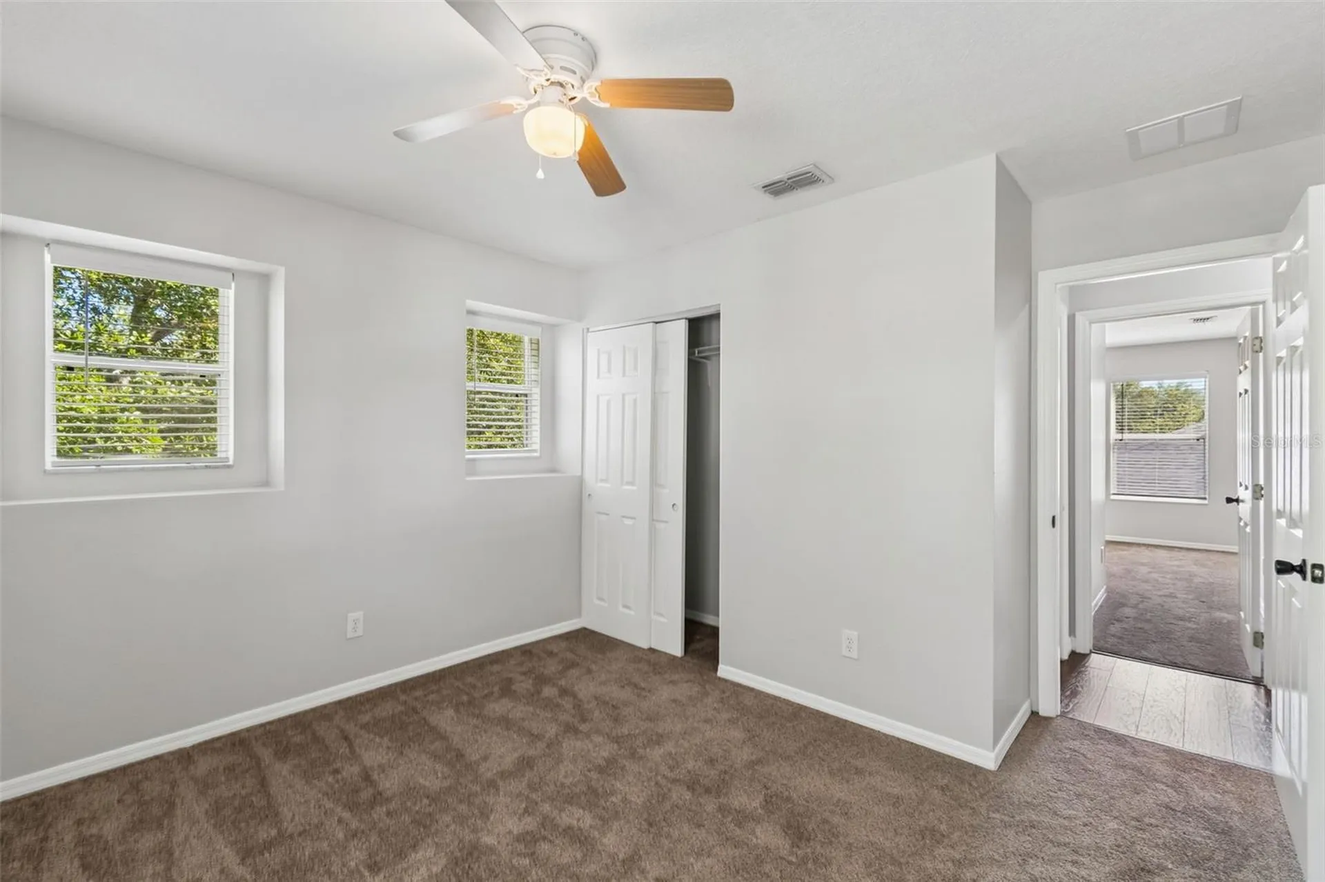14759 Royal Poinciana Drive Orlando FL 32828