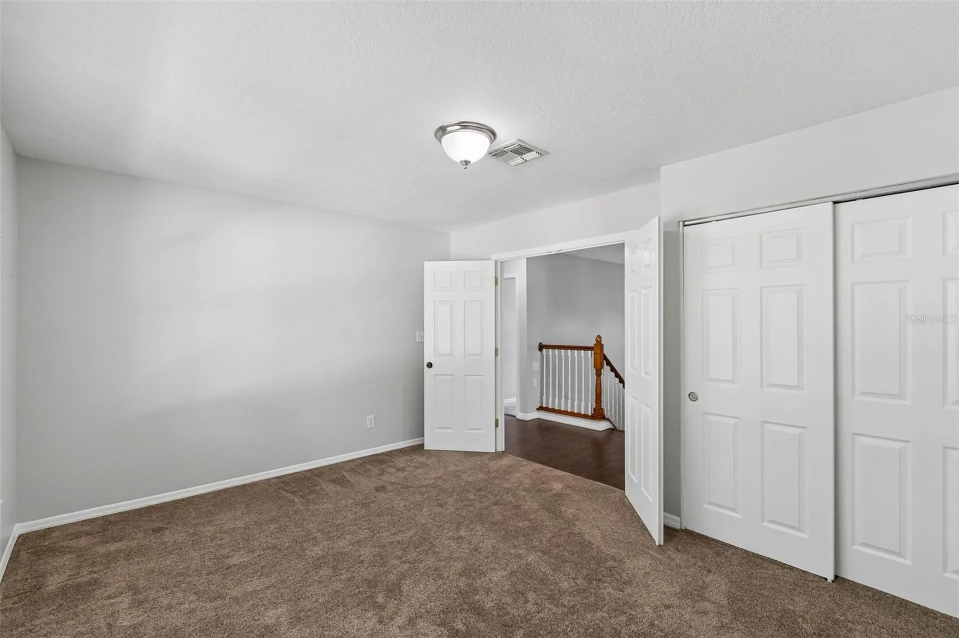 14759 Royal Poinciana Drive Orlando FL 32828
