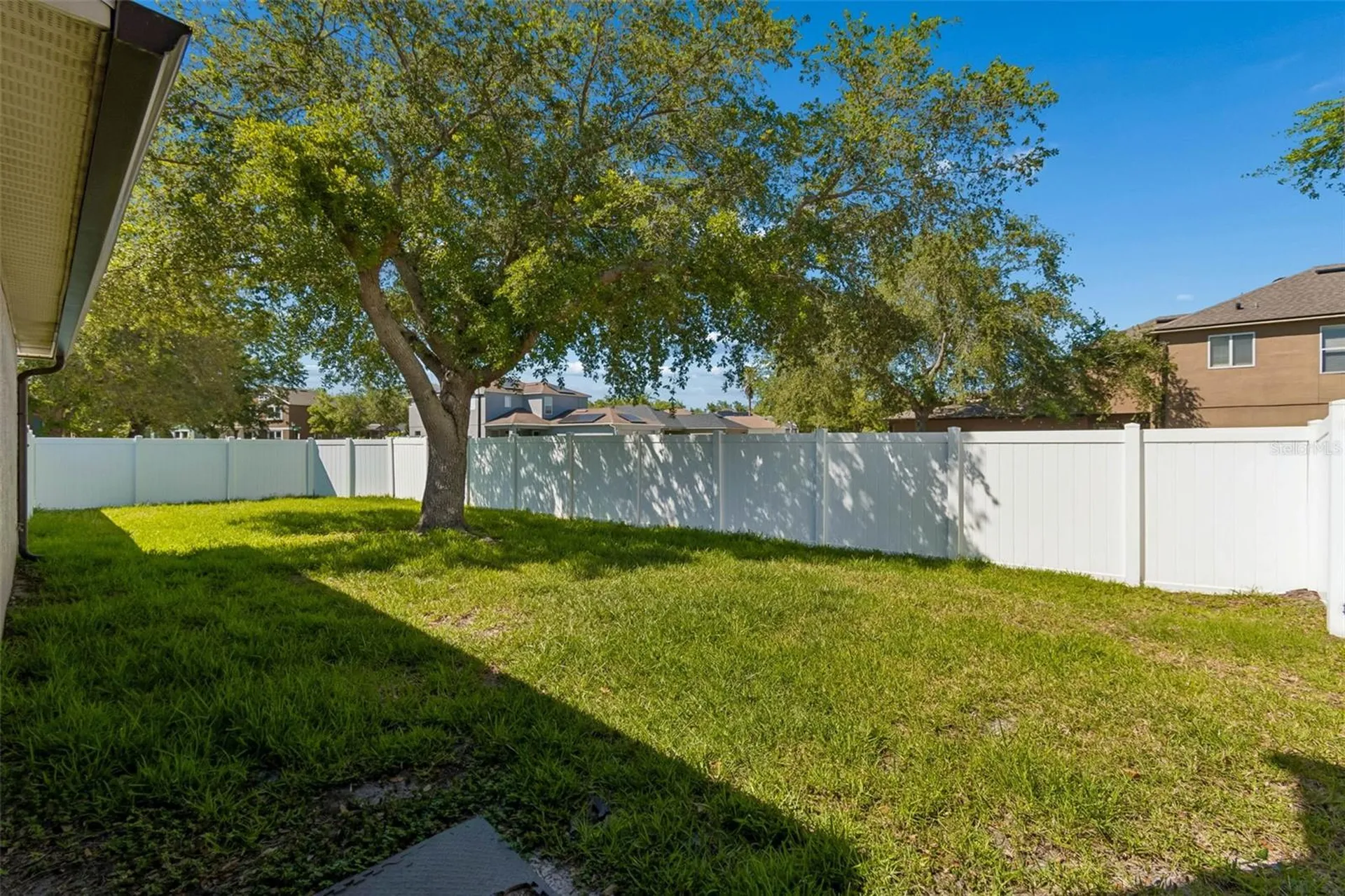 14759 Royal Poinciana Drive Orlando FL 32828